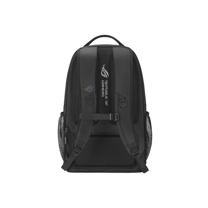 Plecak na laptopa ROG Ranger BP2800 Gaming 18 cali | PartsPC.pl