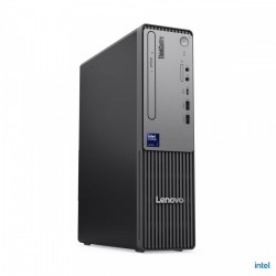 Desktop ThinkCentre Neo 50s G6 SFF 13DM0020PB W11Pro Ultra 5… | PartsPC.pl