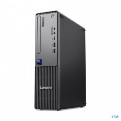 Desktop ThinkCentre Neo 50s G6 SFF 13DM0020PB W11Pro Ultra 5… | PartsPC.pl