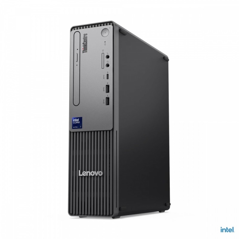 Desktop ThinkCentre Neo 50s G6 SFF 13DM0020PB W11Pro Ultra 5… | PartsPC.pl