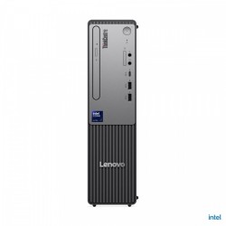 Desktop ThinkCentre Neo 50s G6 SFF 13DM0020PB W11Pro Ultra 5… | PartsPC.pl