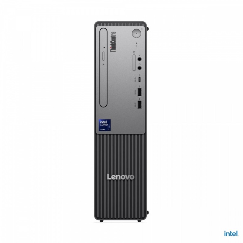 Desktop ThinkCentre Neo 50s G6 SFF 13DM0020PB W11Pro Ultra 5… | PartsPC.pl