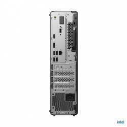 Desktop ThinkCentre Neo 50s G6 SFF 13DM0020PB W11Pro Ultra 5… | PartsPC.pl