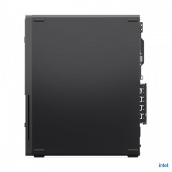 Desktop ThinkCentre Neo 50s G6 SFF 13DM0020PB W11Pro Ultra 5… | PartsPC.pl