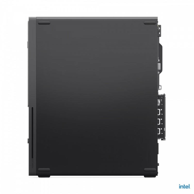 Desktop ThinkCentre Neo 50s G6 SFF 13DM0020PB W11Pro Ultra 5… | PartsPC.pl