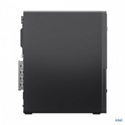 Desktop ThinkCentre Neo 50s G6 SFF 13DM0020PB W11Pro Ultra 5… | PartsPC.pl