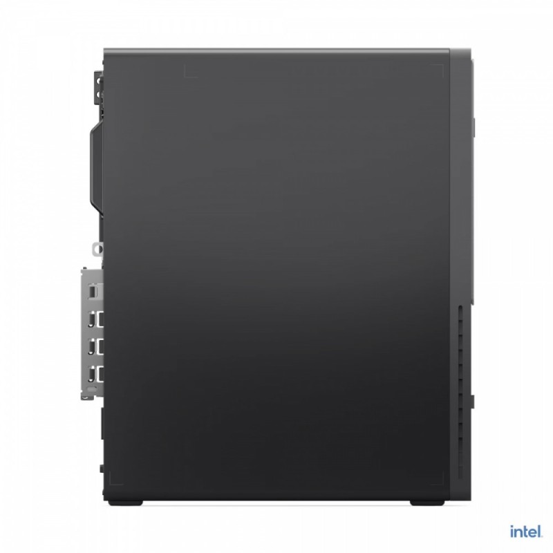 Desktop ThinkCentre Neo 50s G6 SFF 13DM0020PB W11Pro Ultra 5… | PartsPC.pl