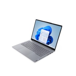Notebook ThinkBook 16 G9 21UY00G3PB W11Pro CORE 5 210H/16GB/… | PartsPC.pl
