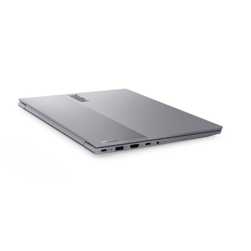Notebook ThinkBook 16 G9 21UY00G3PB W11Pro CORE 5 210H/16GB/… | PartsPC.pl