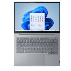 Notebook ThinkBook 16 G9 21UY00G3PB W11Pro CORE 5 210H/16GB/… | PartsPC.pl