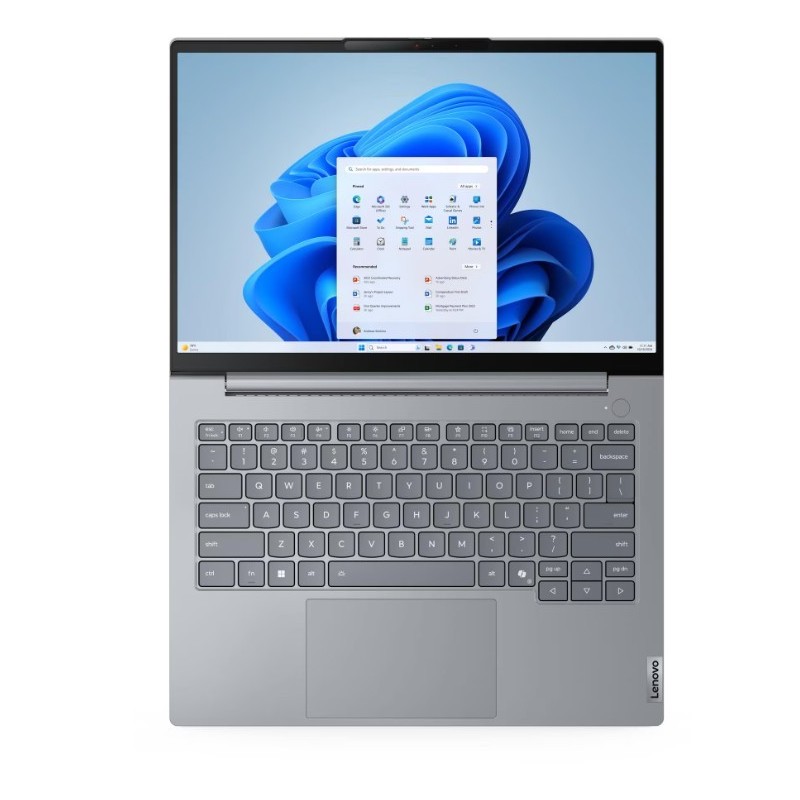 Notebook ThinkBook 16 G9 21UY00G3PB W11Pro CORE 5 210H/16GB/… | PartsPC.pl