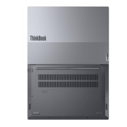 Notebook ThinkBook 16 G9 21UY00G3PB W11Pro CORE 5 210H/16GB/… | PartsPC.pl