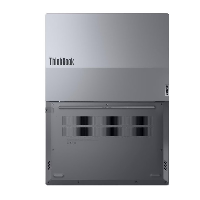 Notebook ThinkBook 16 G9 21UY00G3PB W11Pro CORE 5 210H/16GB/… | PartsPC.pl