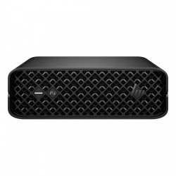 Stacja robocza Z2 SFF G1i U7-265 1TB/32GB/W11P      DN8A5ET | PartsPC.pl