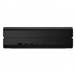 Stacja robocza Z2 SFF G1i U7-265 1TB/32GB/W11P      DN8A5ET | PartsPC.pl