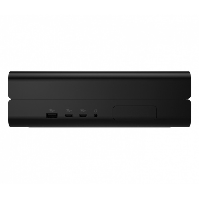 Stacja robocza Z2 SFF G1i U7-265 1TB/32GB/W11P      DN8A5ET | PartsPC.pl