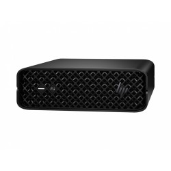 Stacja robocza Z2 SFF G1i U7-265 1TB/32GB/W11P      DN8A5ET | PartsPC.pl