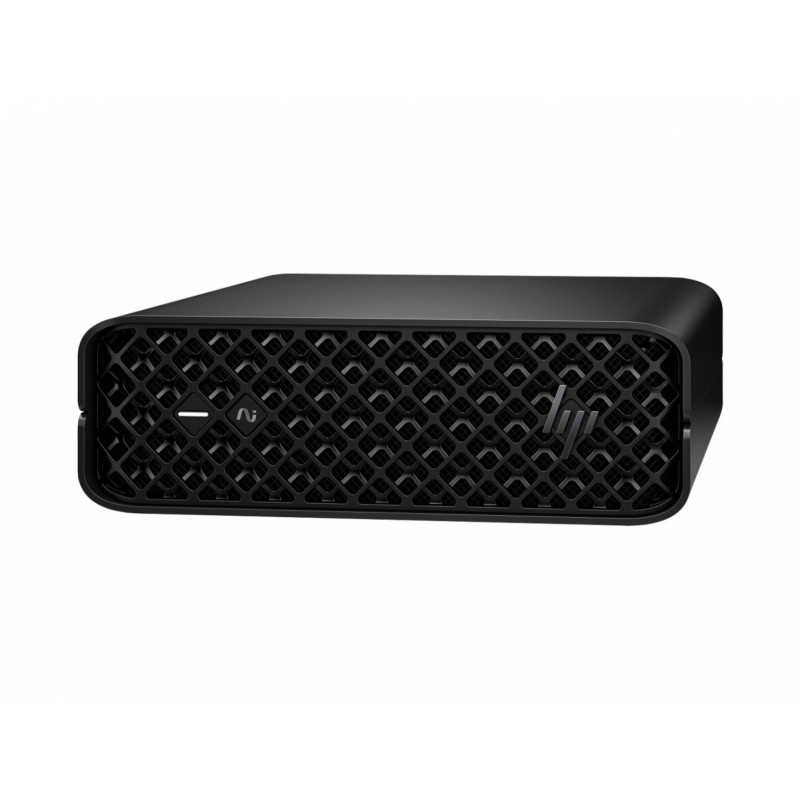 Stacja robocza Z2 SFF G1i U7-265 1TB/32GB/W11P      DN8A5ET | PartsPC.pl