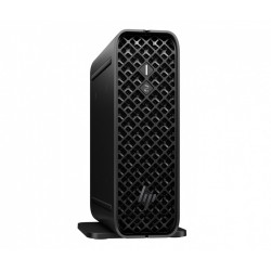 Stacja robocza Z2 SFF G1i U7-265 1TB/32GB/W11P      DN8A5ET | PartsPC.pl
