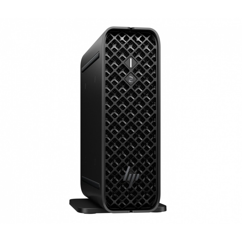 Stacja robocza Z2 SFF G1i U7-265 1TB/32GB/W11P      DN8A5ET | PartsPC.pl