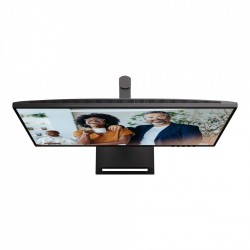 Monitor AOC 27" Q27P4CV IPS QHD 120Hz HDMI 2xDP HUB RJ45 gło… | PartsPC.pl