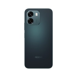 Oppo Smartfon A6 4G 6/256GB CPH2817 ciemnozielony | PartsPC.pl