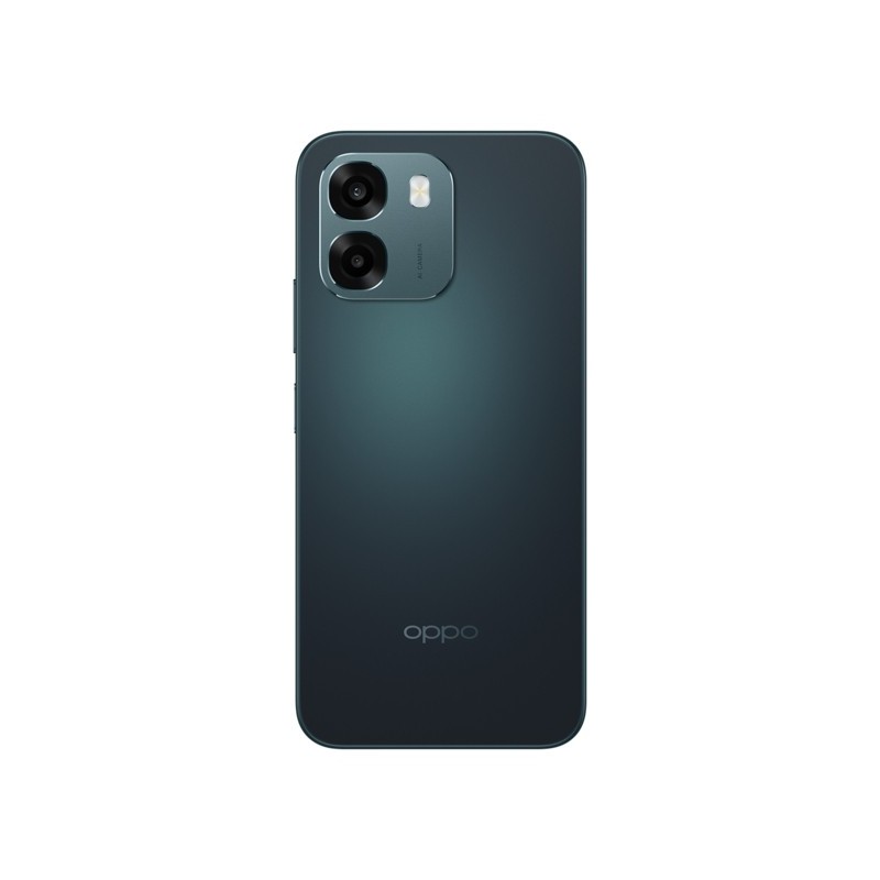 Oppo Smartfon A6 4G 6/256GB CPH2817 ciemnozielony | PartsPC.pl