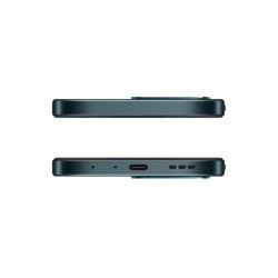 Oppo Smartfon A6 4G 6/256GB CPH2817 ciemnozielony | PartsPC.pl