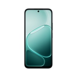 Oppo Smartfon A6 4G 6/256GB CPH2817 ciemnozielony | PartsPC.pl