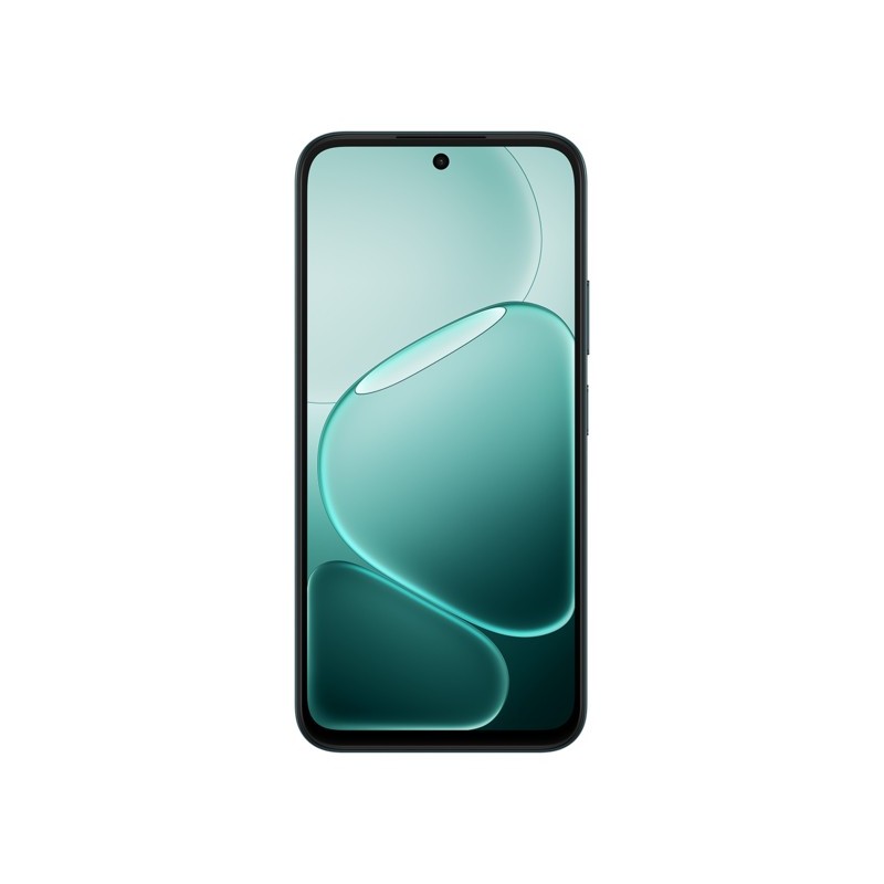 Oppo Smartfon A6 4G 6/256GB CPH2817 ciemnozielony | PartsPC.pl