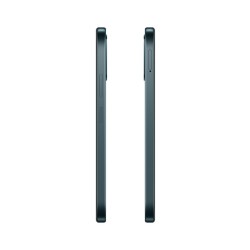 Oppo Smartfon A6 4G 6/256GB CPH2817 ciemnozielony | PartsPC.pl