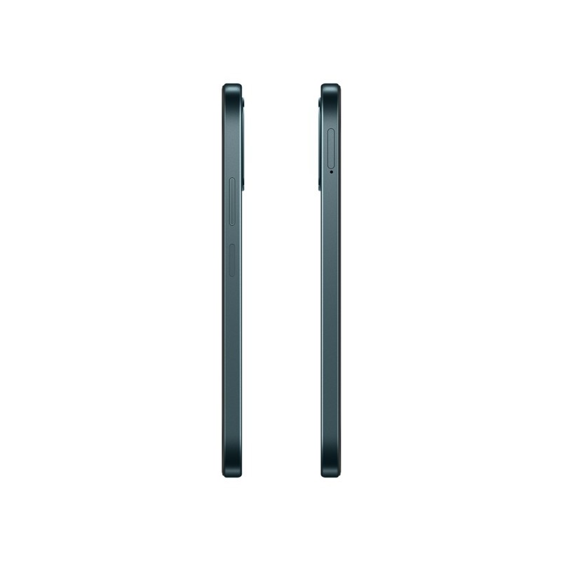 Oppo Smartfon A6 4G 6/256GB CPH2817 ciemnozielony | PartsPC.pl