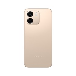 Oppo Smartfon A6 4G 6/256GB CPH2817 złoty | PartsPC.pl