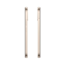 Oppo Smartfon A6 4G 6/256GB CPH2817 złoty | PartsPC.pl