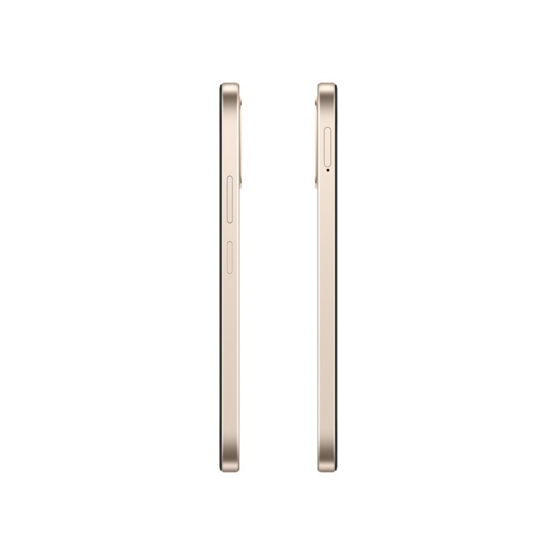 Oppo Smartfon A6 4G 6/256GB CPH2817 złoty | PartsPC.pl