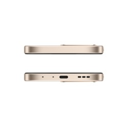 Oppo Smartfon A6 4G 6/256GB CPH2817 złoty | PartsPC.pl