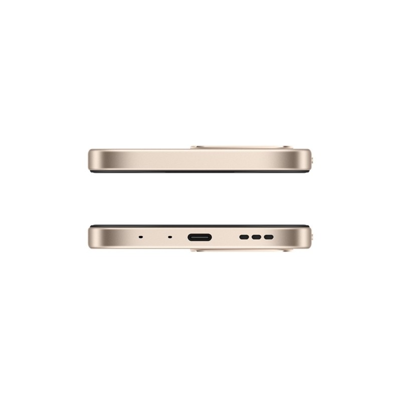 Oppo Smartfon A6 4G 6/256GB CPH2817 złoty | PartsPC.pl