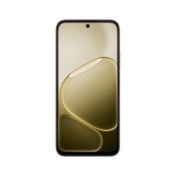 Oppo Smartfon A6 4G 6/256GB CPH2817 złoty | PartsPC.pl
