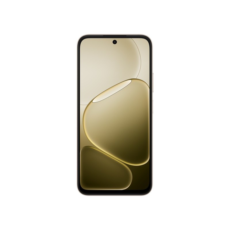 Oppo Smartfon A6 4G 6/256GB CPH2817 złoty | PartsPC.pl