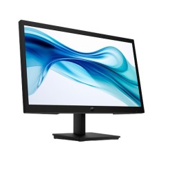 HP Inc. Monitor S3 Pro 322pv 21.45 FHD 9U5A2AA ABB | PartsPC.pl