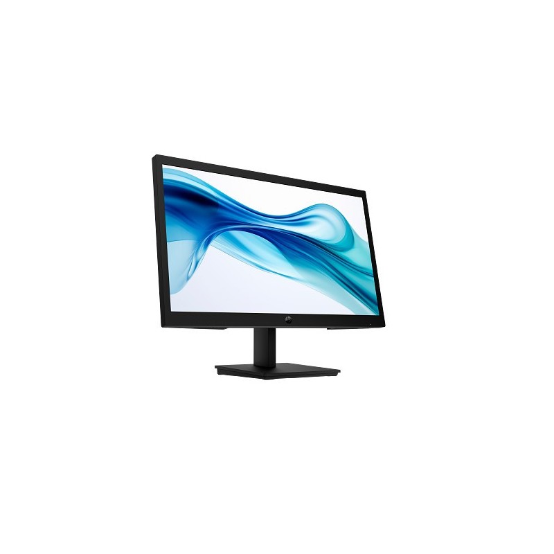 HP Inc. Monitor S3 Pro 322pv 21.45 FHD 9U5A2AA ABB | PartsPC.pl