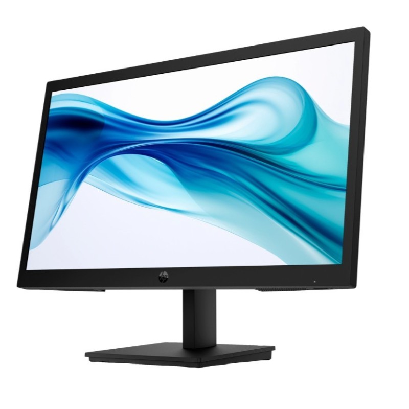 HP Inc. Monitor S3 Pro 322pv 21.45 FHD 9U5A2AA ABB | PartsPC.pl