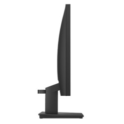 HP Inc. Monitor S3 Pro 322pv 21.45 FHD 9U5A2AA ABB | PartsPC.pl