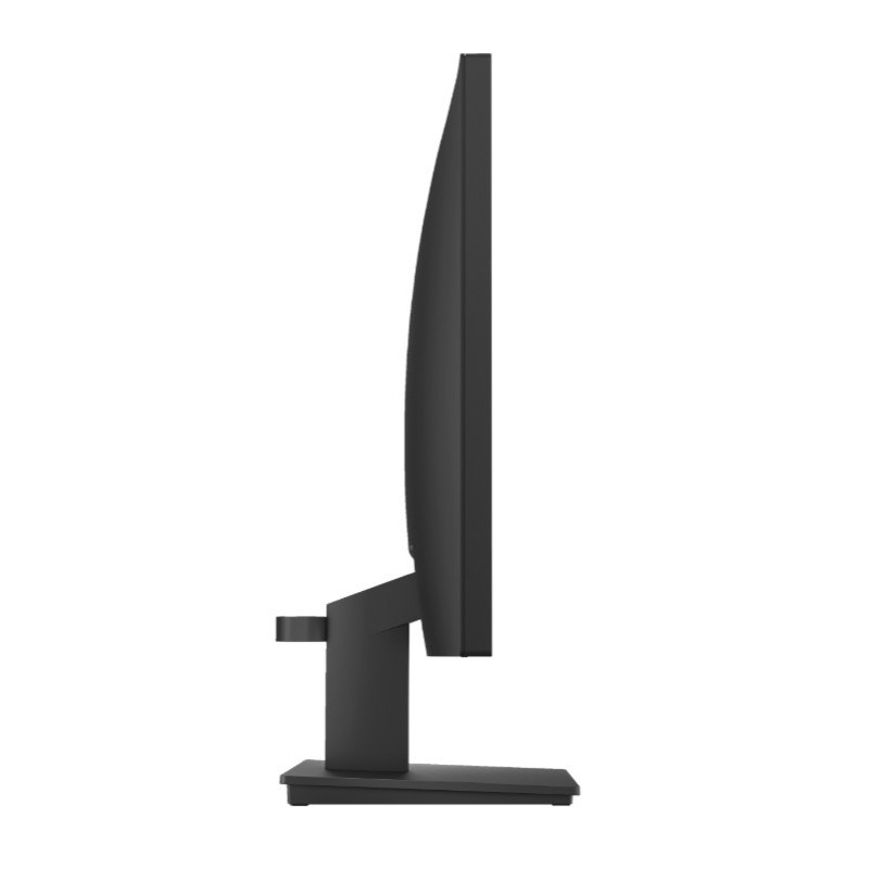 HP Inc. Monitor S3 Pro 322pv 21.45 FHD 9U5A2AA ABB | PartsPC.pl