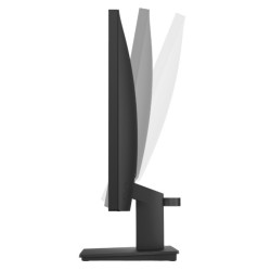HP Inc. Monitor S3 Pro 322pv 21.45 FHD 9U5A2AA ABB | PartsPC.pl