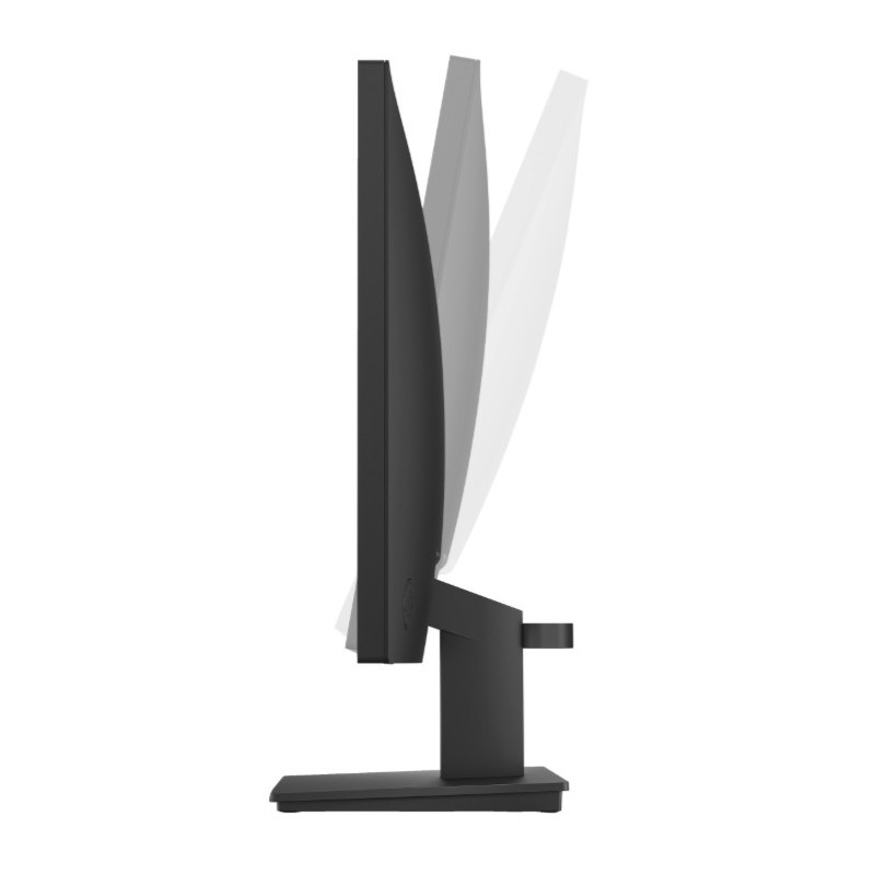 HP Inc. Monitor S3 Pro 322pv 21.45 FHD 9U5A2AA ABB | PartsPC.pl