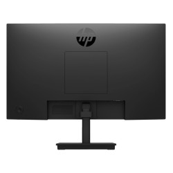 HP Inc. Monitor S3 Pro 322pv 21.45 FHD 9U5A2AA ABB | PartsPC.pl