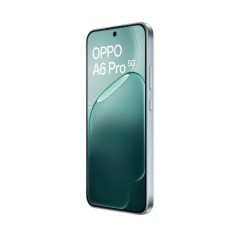 Oppo Smartfon A6 Pro 5G 8/256GB CPH2781 szary | PartsPC.pl