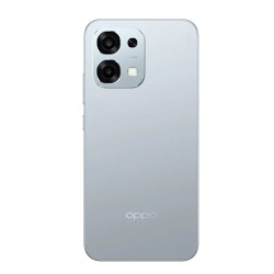 Oppo Smartfon A6 Pro 5G 8/256GB CPH2781 szary | PartsPC.pl