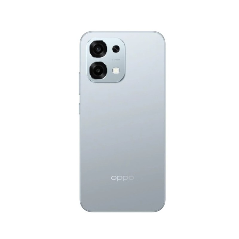 Oppo Smartfon A6 Pro 5G 8/256GB CPH2781 szary | PartsPC.pl